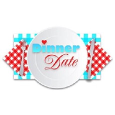 Dinner Date (2010) - Stream Online