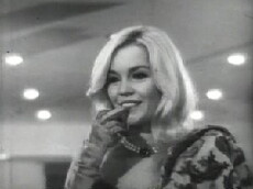Mr. Broadway (1964) - Stream Online