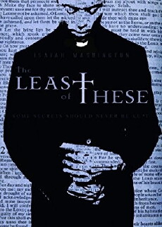 The Least of These (2008) - Stream Online