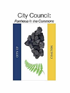 City Council: Parrhesia in the Commons (2014) - Stream Online