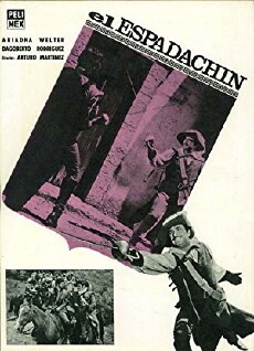 The Fight for Glory (1964) - Stream Online