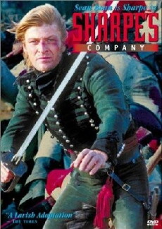 Sharpe's Company (1994) - Stream Online
