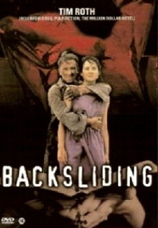 Backsliding (1992) - Stream Online