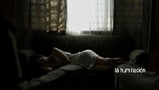 La Humillación (2017) - Stream Online