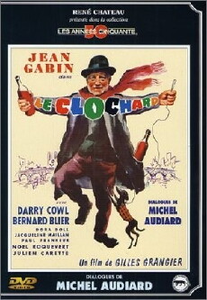 Archimède, le clochard (1959) - Stream Online