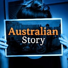 Australian Story (1996) - Stream Online