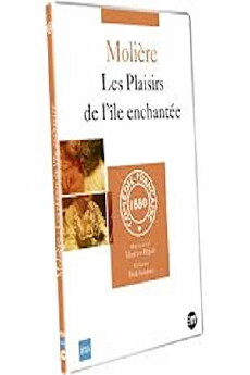 Les plaisirs de l'île enchantée (1981) - Stream Online