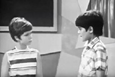 Dan and Edna (1970) - Stream Online