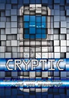 Cryptic (2009) - Stream Online