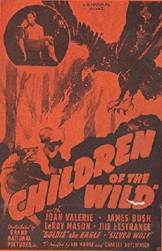 Topa Topa (1938) - Stream Online
