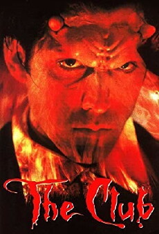 The Club (1994) - Stream Online