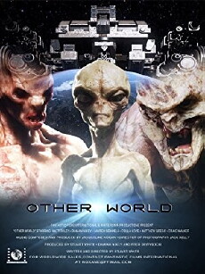 Other World (2016) - Stream Online