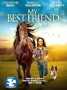 My Best Friend (2016) - Stream Online