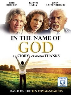 In the Name of God (2013) - Stream Online