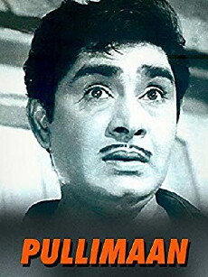 Pullimaan (2010) - Stream Online