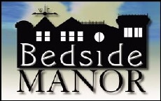 Bedside Manor (2007) - Stream Online