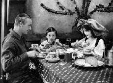 Her Man o' War (1926) - Stream Online