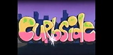 Curbside (1999) - Stream Online
