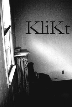 Klikt (2009) - Stream Online