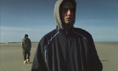 Frères (2004) - Stream Online