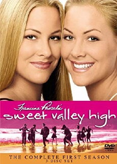 Sweet Valley High (1994) - Stream Online