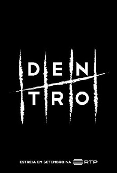 Dentro (2016) - Stream Online