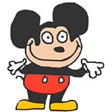 Mokey's Show (2012) - Stream Online