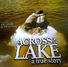 Across the Lake (1997) - Stream Online