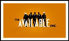 I'm Available, Inc (Us) (2017) - Stream Online