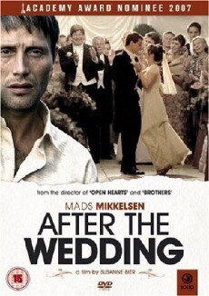 After the Wedding (2006) - Stream Online
