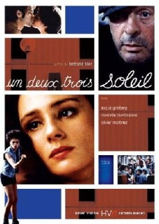 1, 2, 3, Freeze (1993) - Stream Online