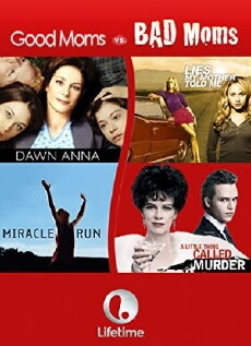 A Little Thing Called Murder (2006) - Stream Online