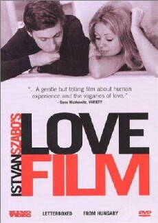 Lovefilm (1970) - Stream Online