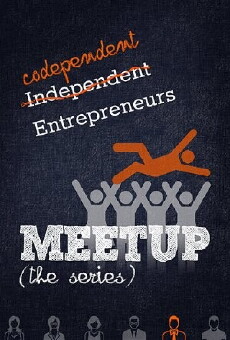 Meetup: The Series (2013) - Stream Online
