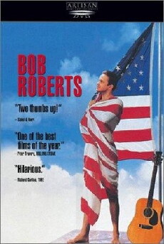 Bob Roberts (1992) - Stream Online