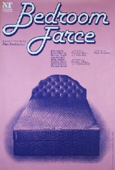Bedroom Farce (1980) - Stream Online