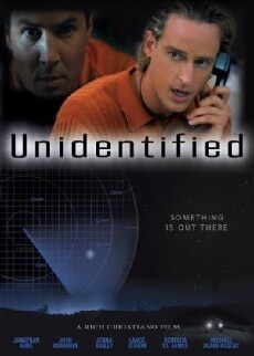Unidentified (2006) - Stream Online