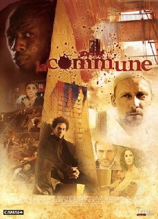 La commune (2007) - Stream Online