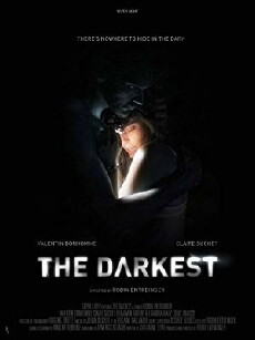 The Darkest (2017) - Stream Online