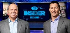 AFL Insider (2010) - Stream Online