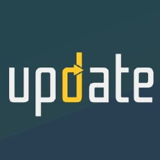 Update: Das Technikmagazin (2013) - Stream Online