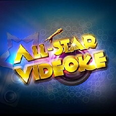 All-Star Videoke (2017) - Stream Online