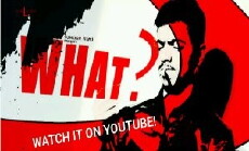 What? (2014) - Stream Online
