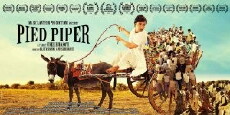 Pied Piper (2013) - Stream Online