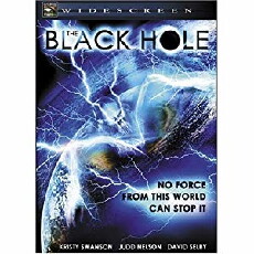 The Black Hole (2006) - Stream Online