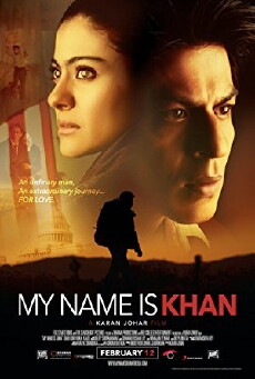 My Name Is Khan (2010) - Stream Online