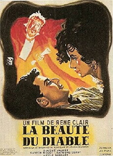 Beauty and the Devil (1950) - Stream Online