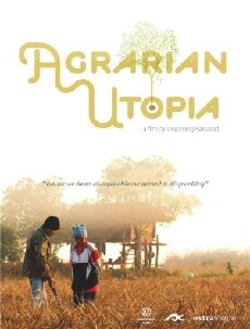 Agrarian Utopia (2009) - Stream Online