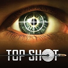 Top Shot (2010) - Stream Online
