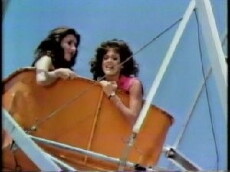 The Death of Ocean View Park (1979) - Stream Online